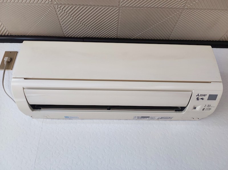 伊勢原石田貸家 その他2