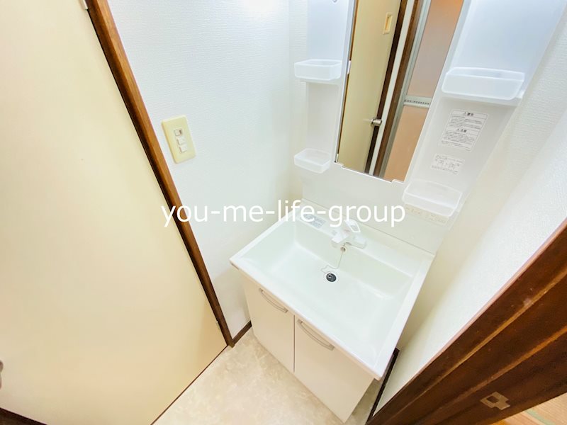 第２根岸ハイツ その他1