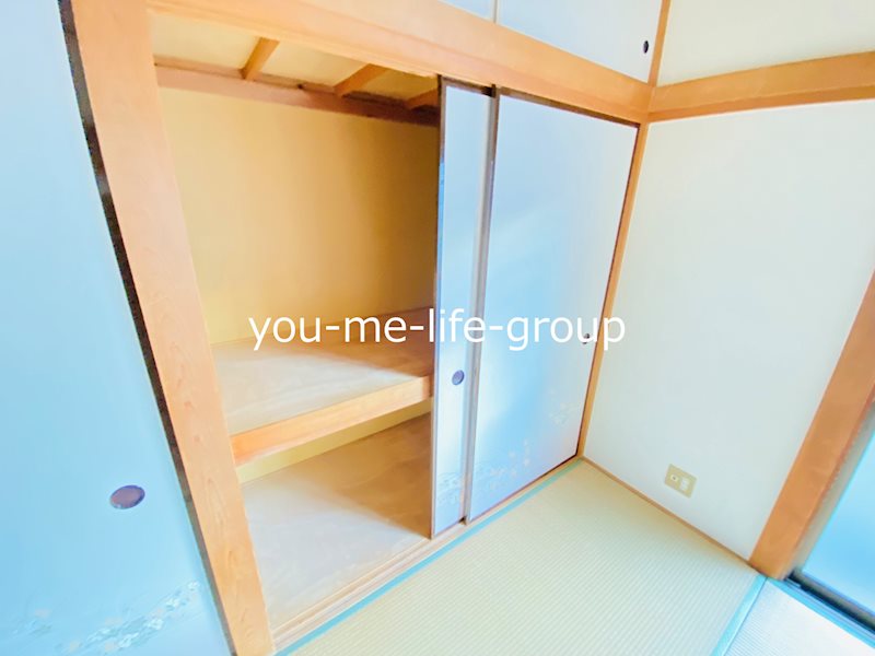 第２根岸ハイツ その他3