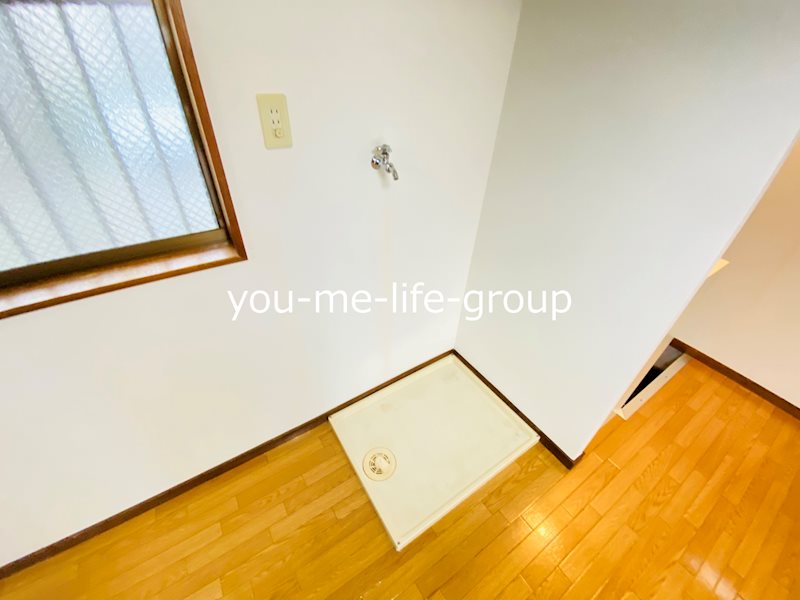 第２根岸ハイツ その他5