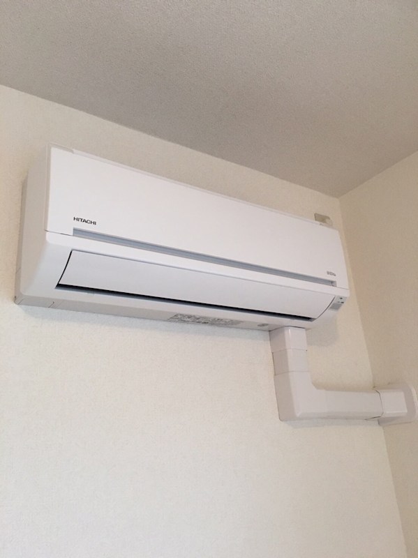 クエスト山手台 その他3