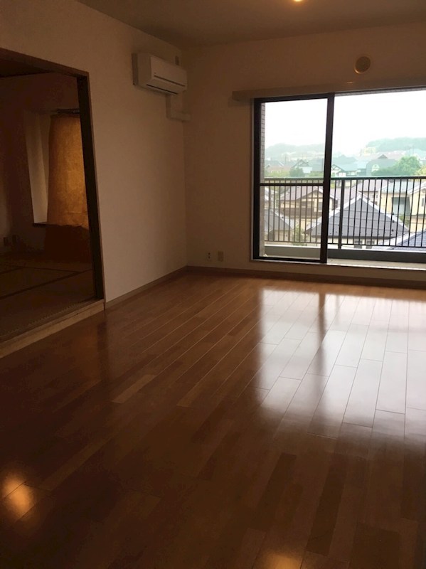 クエスト山手台 その他5