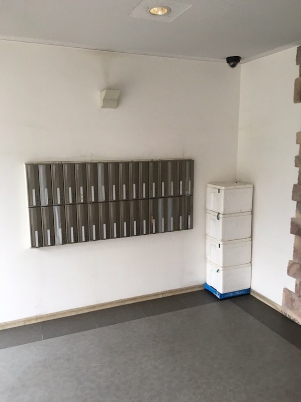 クエスト山手台 その他外観3