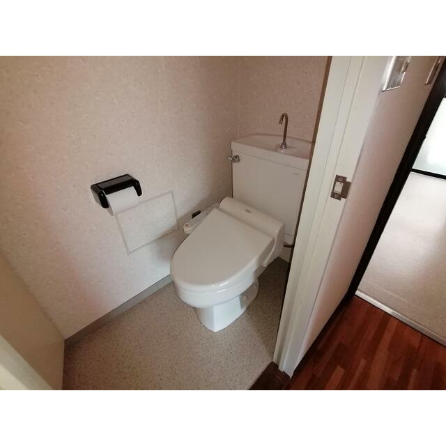 第２大滝マンション その他1