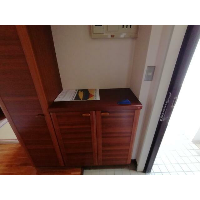 第２大滝マンション その他4