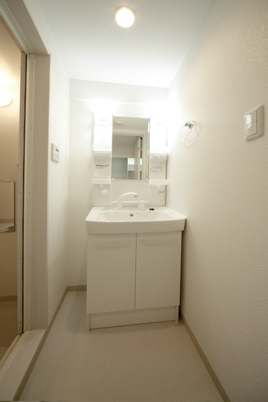 KADOIE TSUJIDO  (カドイエツジドウ)  その他4