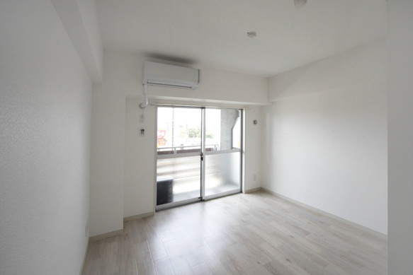 KADOIE TSUJIDO  (カドイエツジドウ)  リビング