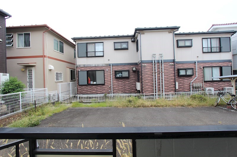 クレアン・ヌーヴUB その他2