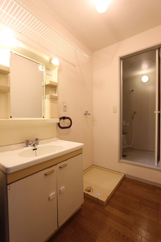 クレアン・ヌーヴUB その他4