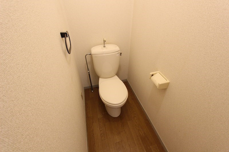 クレアン・ヌーヴUB その他5