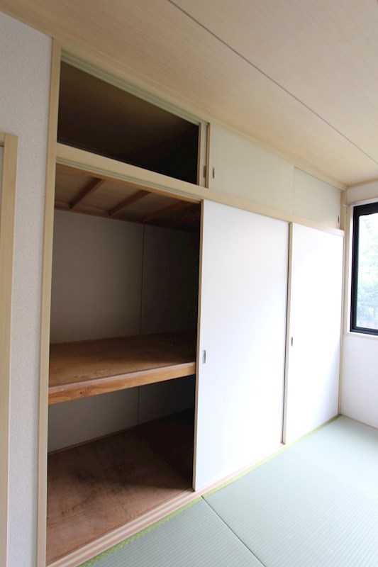 クレアン・ヌーヴUB その他7