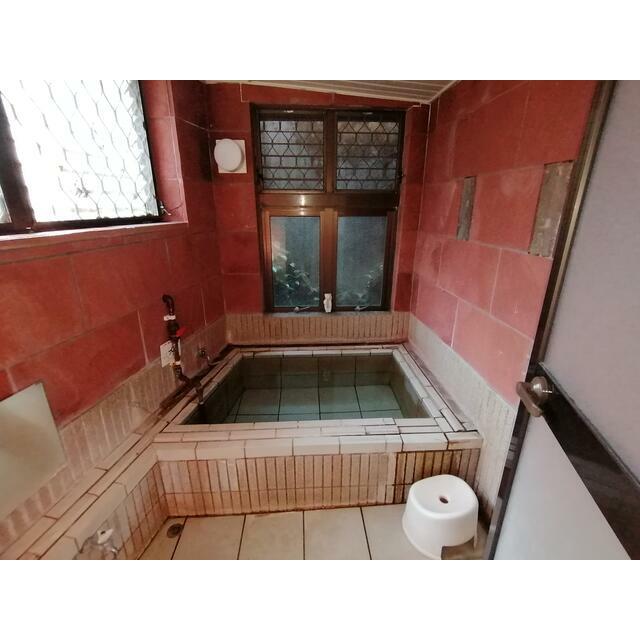 第２大滝マンション その他3