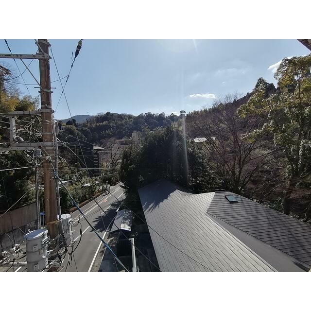 第２大滝マンション その他外観1