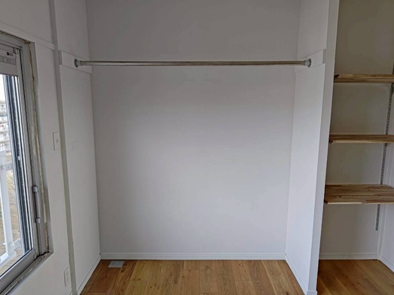 東高森団地１８号棟 その他10