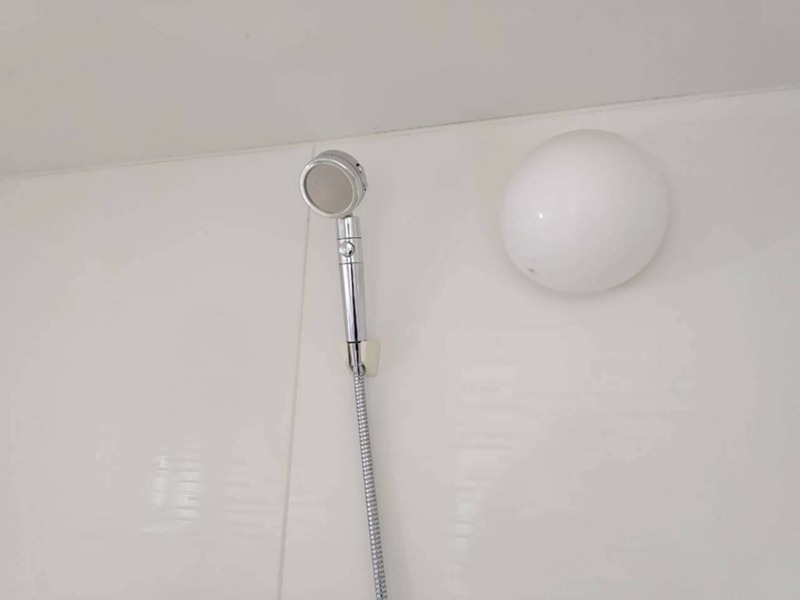 東高森団地１８号棟 その他11