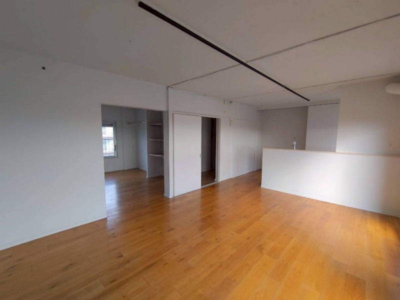 東高森団地１８号棟 その他13