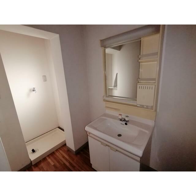 第２大滝マンション その他2