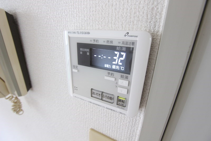 クレアン・ヌーヴUB その他3