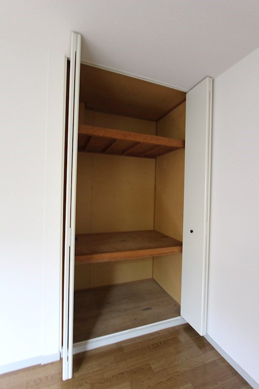 クレアン・ヌーヴUB その他6