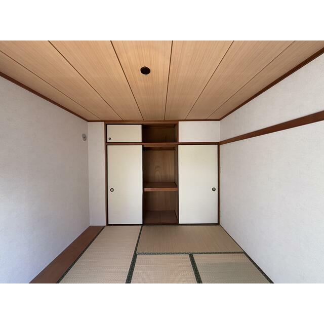 ハイシティ鵠沼 その他1