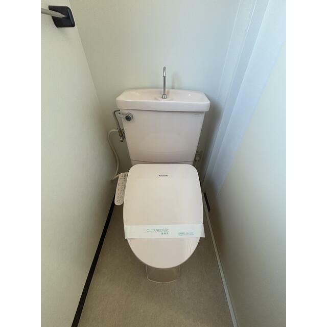 ハイシティ鵠沼 その他3