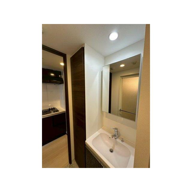 ＧＥＮＯＶＩＡ平塚Ⅲ その他3