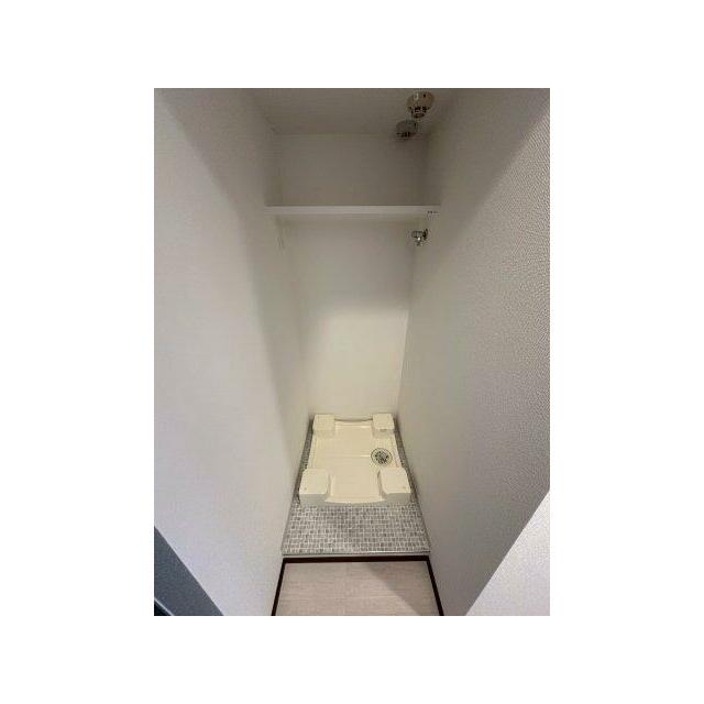 ＧＥＮＯＶＩＡ平塚Ⅲ その他4