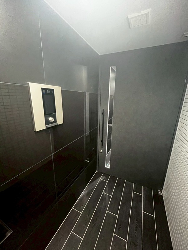 ＧＥＮＯＶＩＡ平塚Ⅲ その他外観1