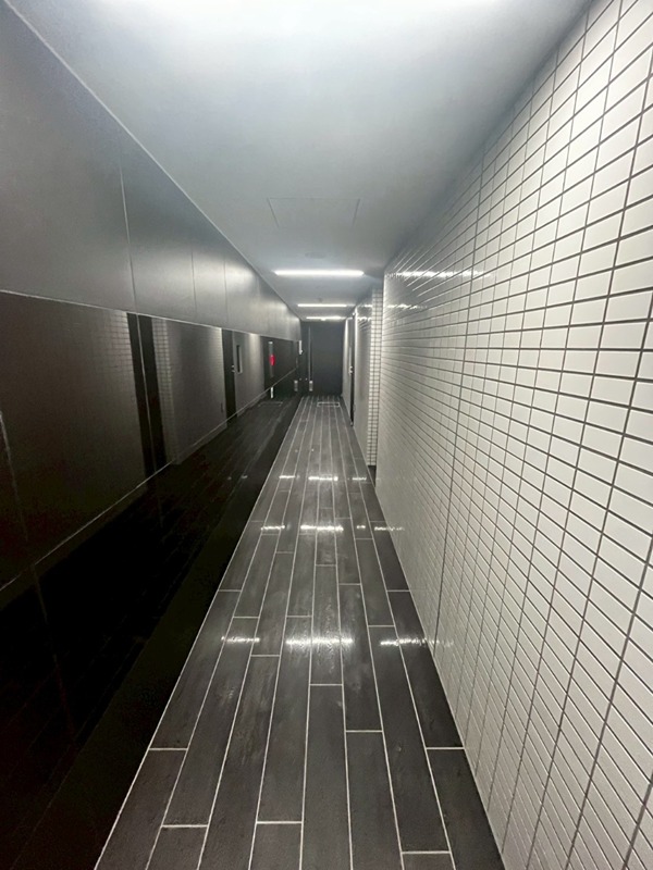 ＧＥＮＯＶＩＡ平塚Ⅲ その他外観4