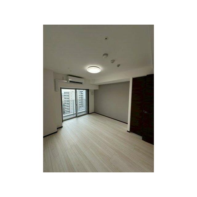 ＧＥＮＯＶＩＡ平塚Ⅲ リビング