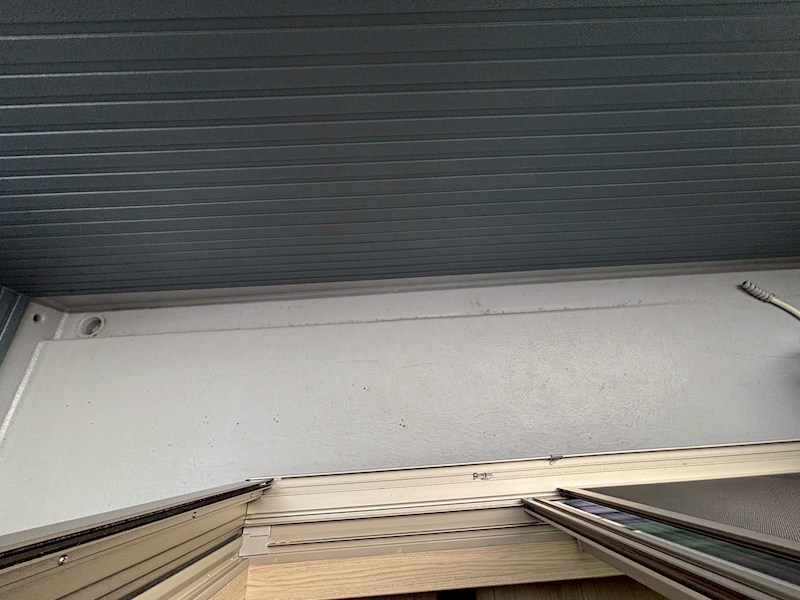 Ｂｏｎｄｉ&amp;rsquo;ｓ ベランダ