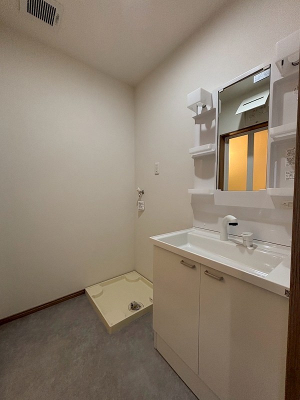 Ｂｏｎｄｉ&amp;rsquo;ｓ その他1