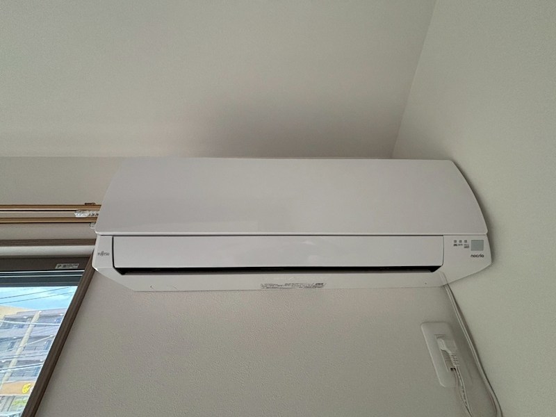 Ｂｏｎｄｉ&amp;rsquo;ｓ その他4