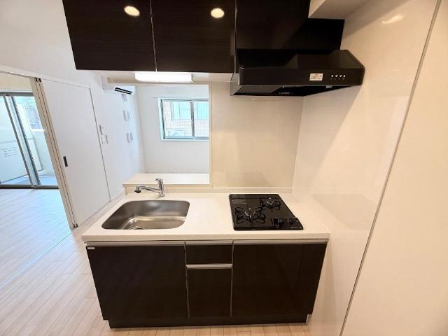 シャイン湘南 その他7