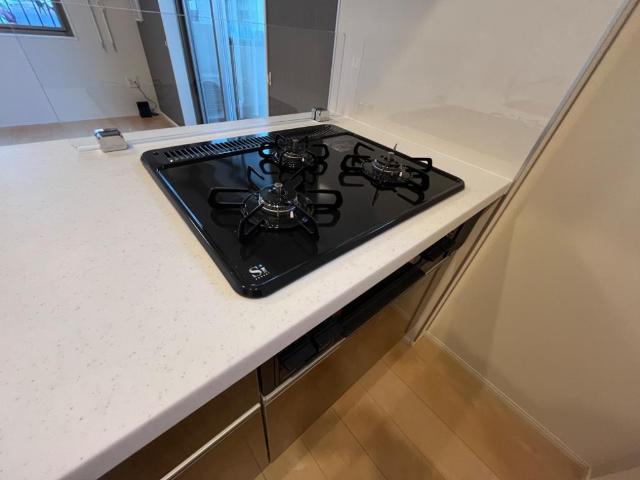 シャイン湘南 その他9