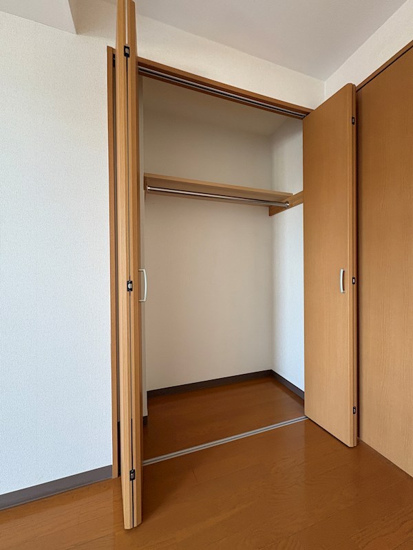 Ｗｅａｌｔｈｙ長谷 その他2