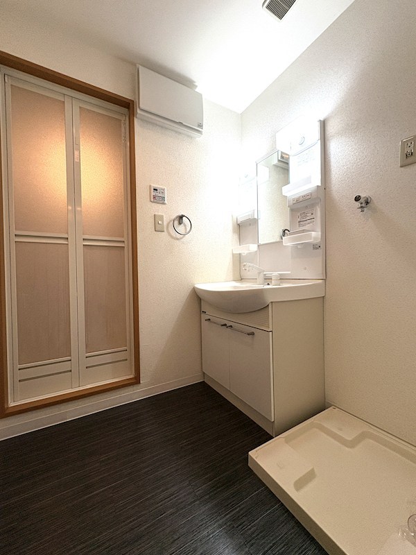 Ｗｅａｌｔｈｙ長谷 その他3