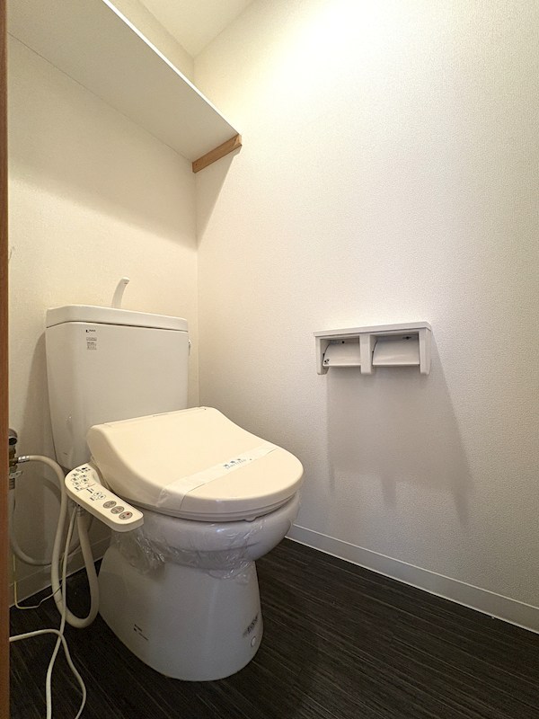 Ｗｅａｌｔｈｙ長谷 その他5