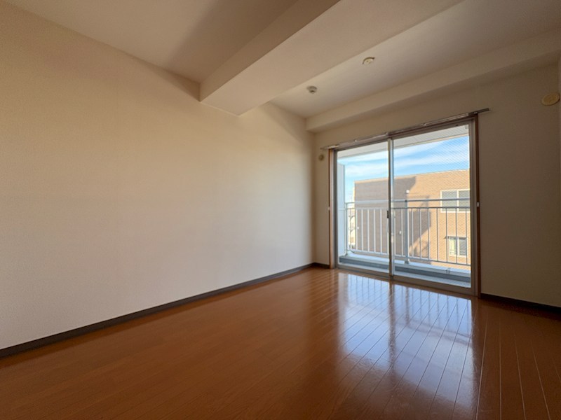 Ｗｅａｌｔｈｙ長谷 その他10