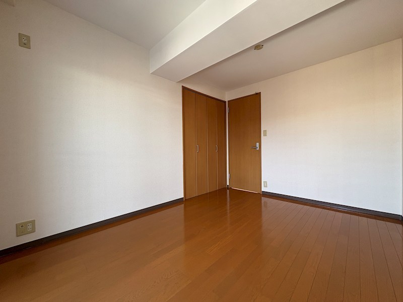 Ｗｅａｌｔｈｙ長谷 その他11