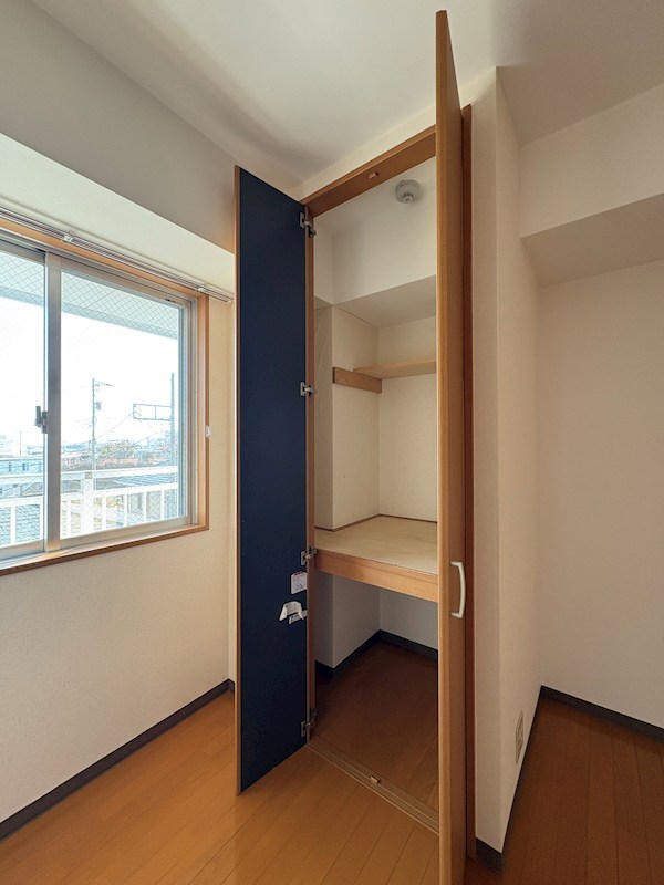 Ｗｅａｌｔｈｙ長谷 その他12