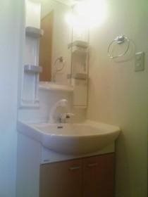 グリーンカーサF その他1