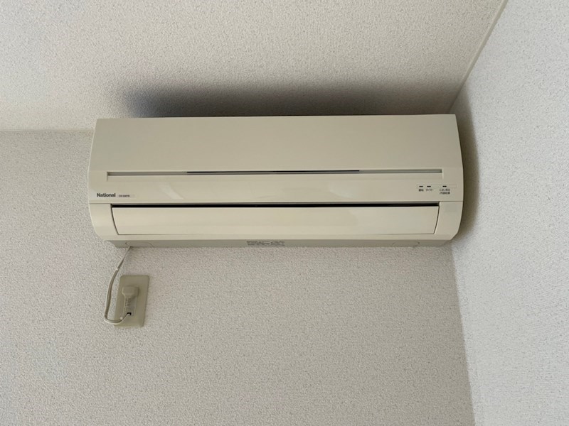 グリーンカーサF その他3