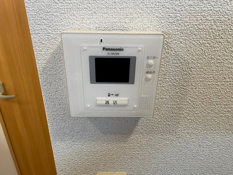 グリーンカーサF その他5