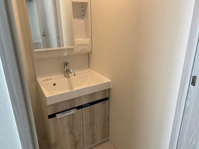 ＬｉｖｅＣａｓａ平塚 その他1