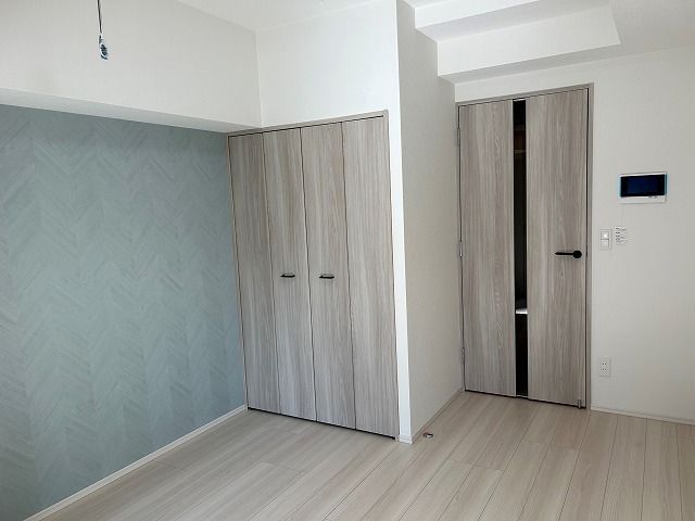 ＬｉｖｅＣａｓａ平塚 リビング