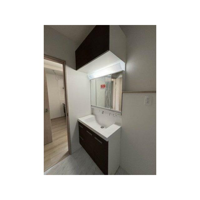 鎌倉材木座住宅 その他2