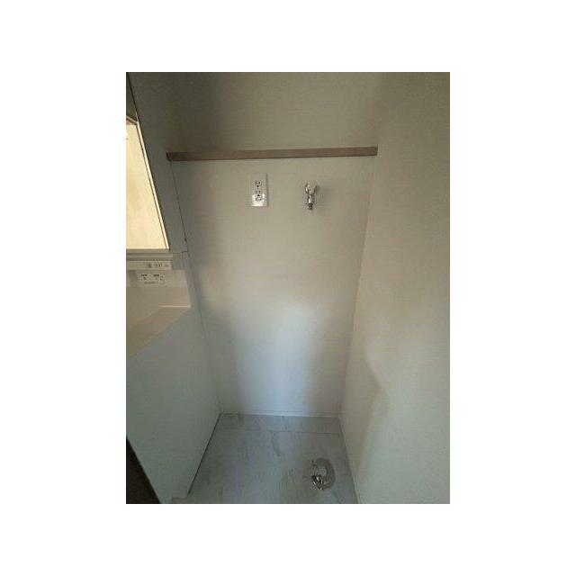 鎌倉材木座住宅 その他3