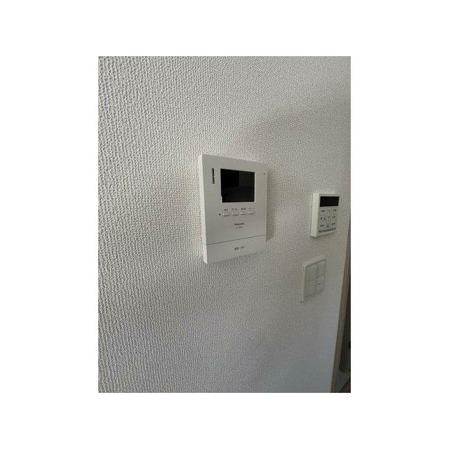 鎌倉材木座住宅 その他5