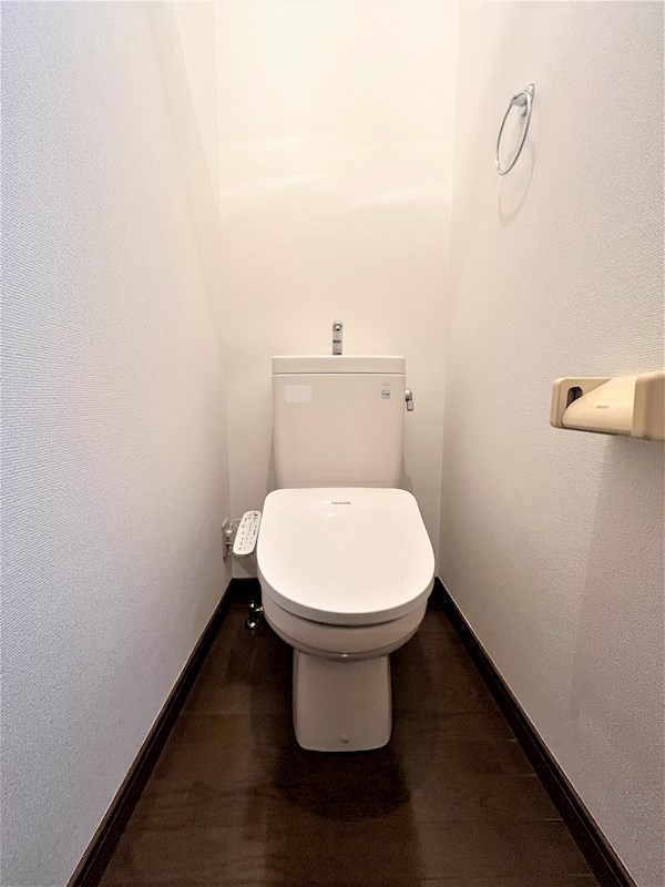 デュープレックス彩 その他2